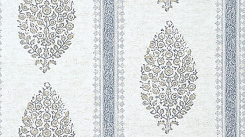 CHAPPANA T10236